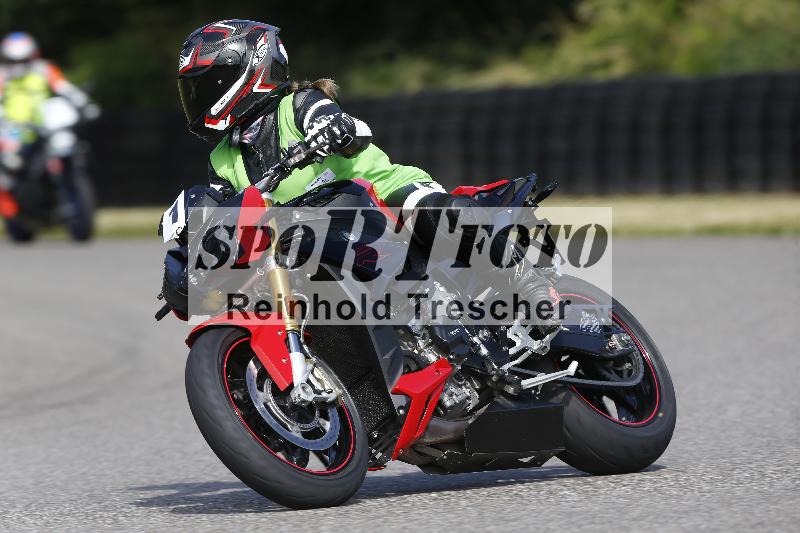 /21 29.05.2025 Speer Racing ADR/Instruktorentraining/1